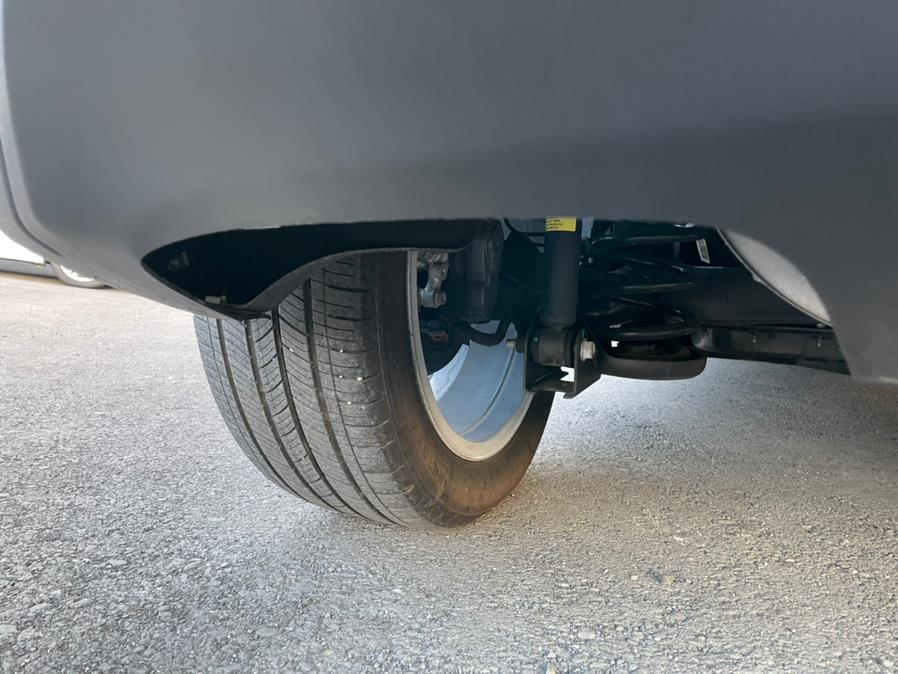 Used Chevrolet Bolt EV Premier 2019 | Green Light Auto Wholesale. Daly City, California Used Chevrolet Bolt EV Premier 2019 | Green Light Auto Wholesale. Daly City, California
