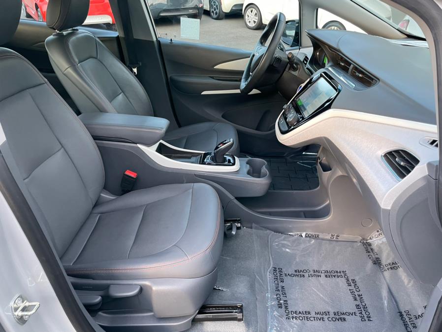 Used Chevrolet Bolt EV Premier 2019 | Green Light Auto Wholesale. Daly City, California Used Chevrolet Bolt EV Premier 2019 | Green Light Auto Wholesale. Daly City, California