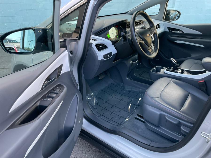 Used Chevrolet Bolt EV Premier 2019 | Green Light Auto Wholesale. Daly City, California Used Chevrolet Bolt EV Premier 2019 | Green Light Auto Wholesale. Daly City, California