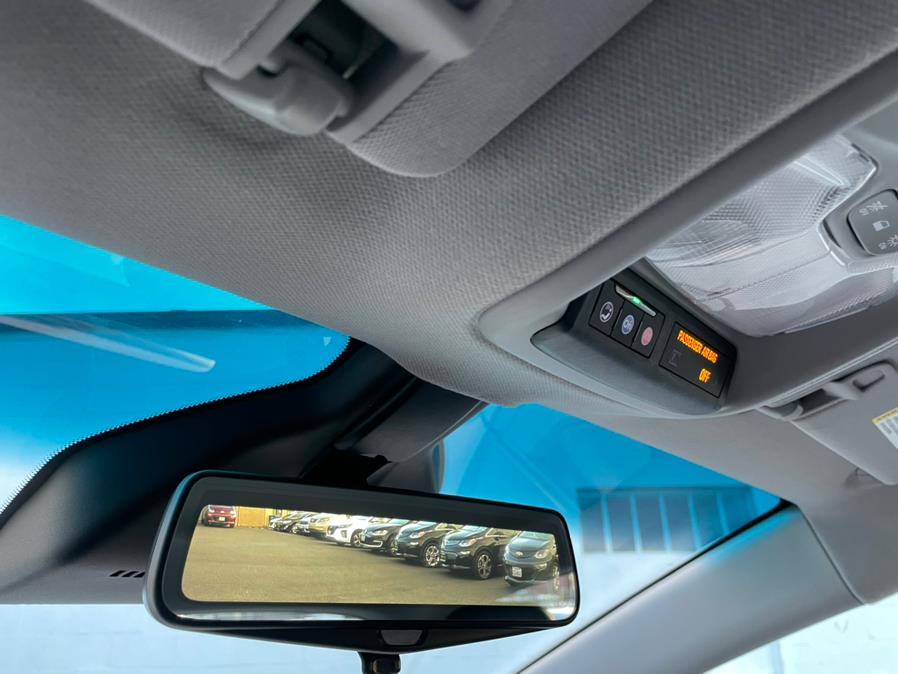 Used Chevrolet Bolt EV Premier 2019 | Green Light Auto Wholesale. Daly City, California Used Chevrolet Bolt EV Premier 2019 | Green Light Auto Wholesale. Daly City, California