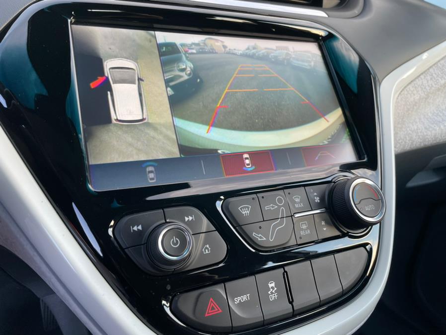 Used Chevrolet Bolt EV Premier 2019 | Green Light Auto Wholesale. Daly City, California Used Chevrolet Bolt EV Premier 2019 | Green Light Auto Wholesale. Daly City, California