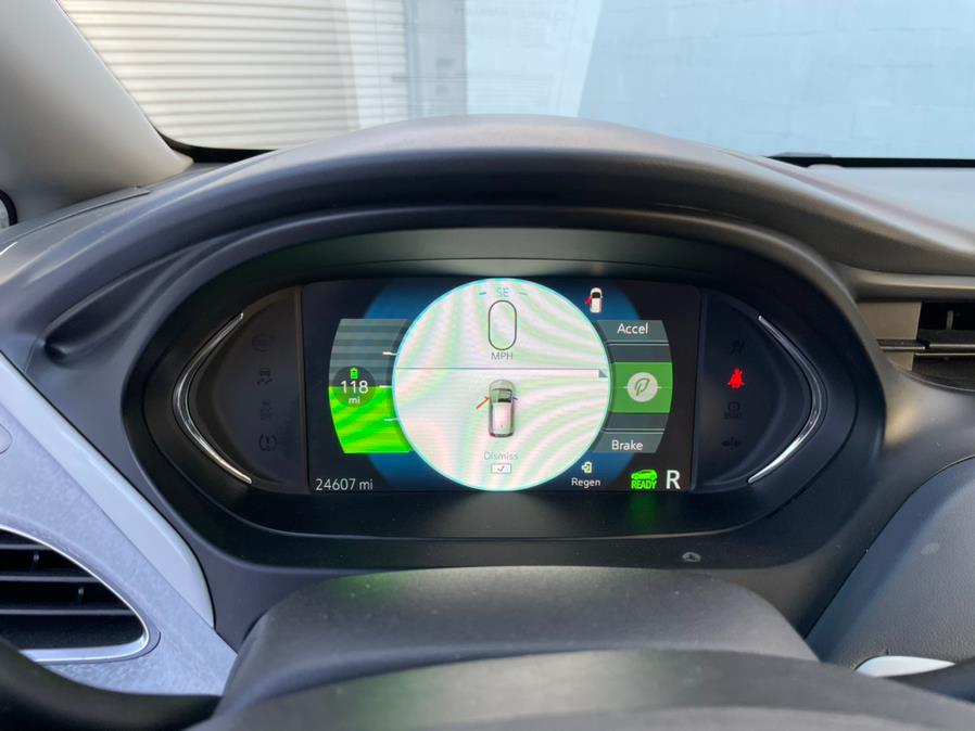 Used Chevrolet Bolt EV Premier 2019 | Green Light Auto Wholesale. Daly City, California Used Chevrolet Bolt EV Premier 2019 | Green Light Auto Wholesale. Daly City, California