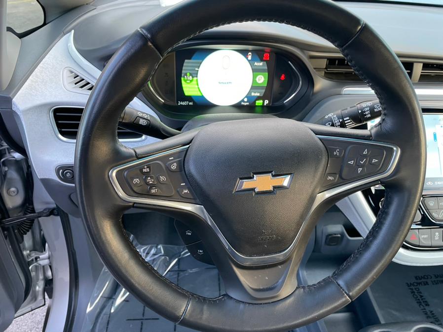 Used Chevrolet Bolt EV Premier 2019 | Green Light Auto Wholesale. Daly City, California Used Chevrolet Bolt EV Premier 2019 | Green Light Auto Wholesale. Daly City, California