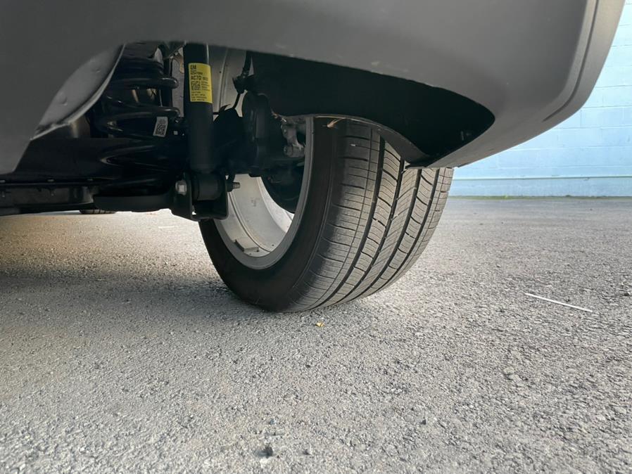Used Chevrolet Bolt EV Premier 2019 | Green Light Auto Wholesale. Daly City, California Used Chevrolet Bolt EV Premier 2019 | Green Light Auto Wholesale. Daly City, California