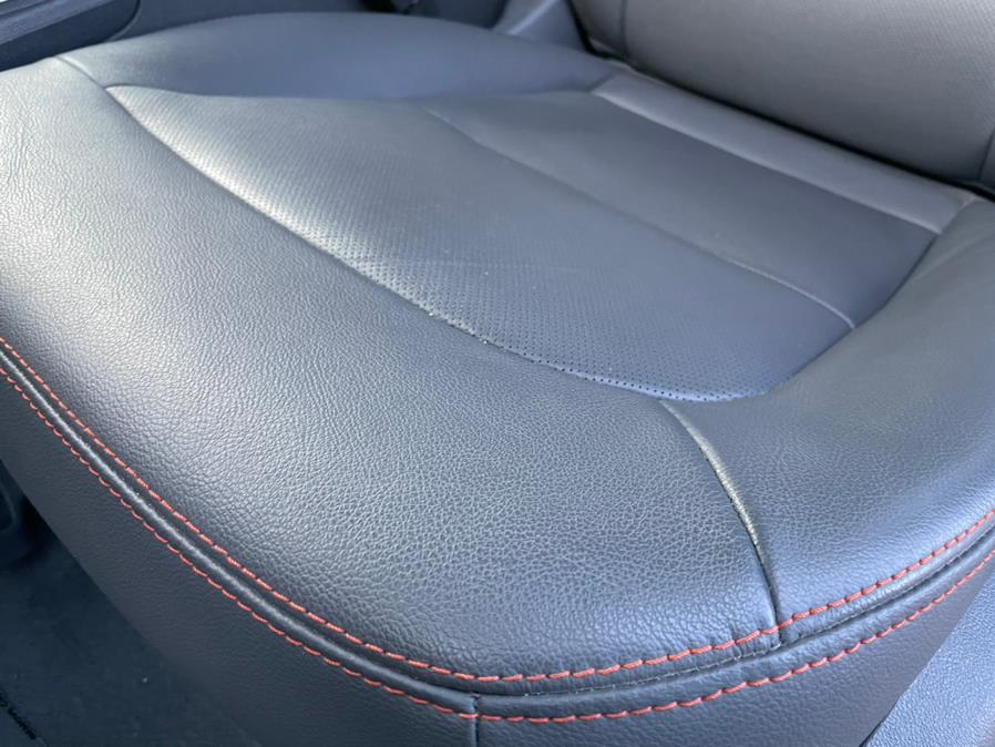 Used Chevrolet Bolt EV Premier 2019 | Green Light Auto Wholesale. Daly City, California Used Chevrolet Bolt EV Premier 2019 | Green Light Auto Wholesale. Daly City, California