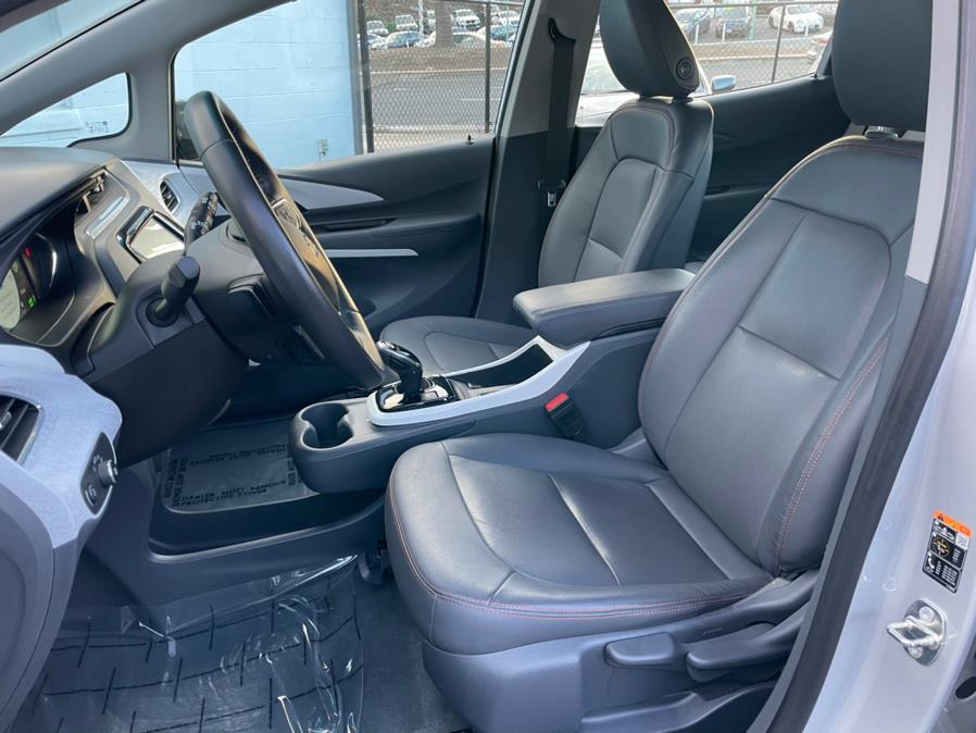 Used Chevrolet Bolt EV Premier 2019 | Green Light Auto Wholesale. Daly City, California Used Chevrolet Bolt EV Premier 2019 | Green Light Auto Wholesale. Daly City, California