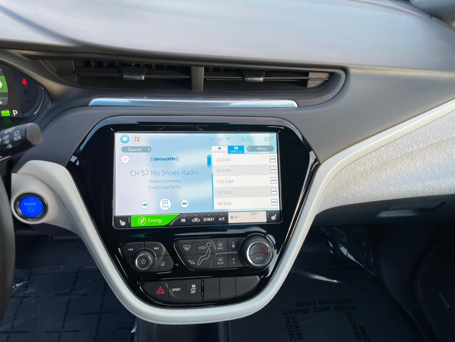 Used Chevrolet Bolt EV Premier 2019 | Green Light Auto Wholesale. Daly City, California Used Chevrolet Bolt EV Premier 2019 | Green Light Auto Wholesale. Daly City, California