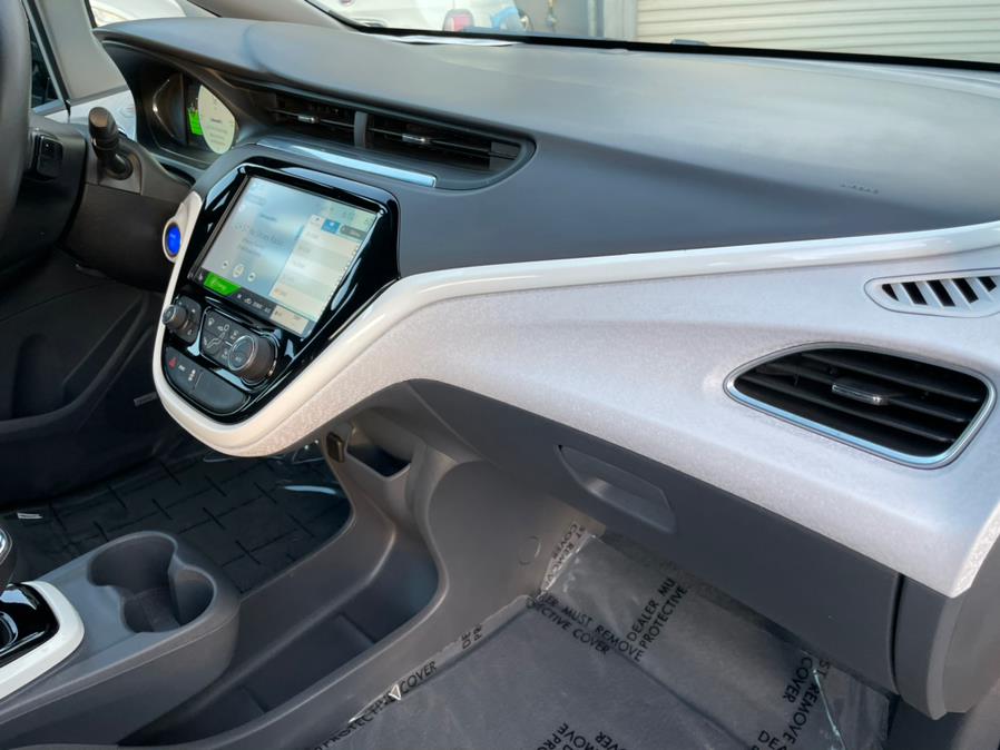 Used Chevrolet Bolt EV Premier 2019 | Green Light Auto Wholesale. Daly City, California Used Chevrolet Bolt EV Premier 2019 | Green Light Auto Wholesale. Daly City, California