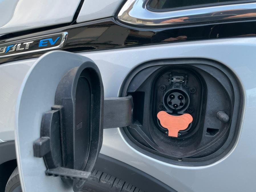 Used Chevrolet Bolt EV Premier 2019 | Green Light Auto Wholesale. Daly City, California Used Chevrolet Bolt EV Premier 2019 | Green Light Auto Wholesale. Daly City, California