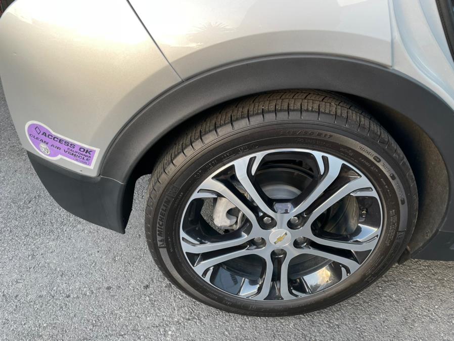Used Chevrolet Bolt EV Premier 2019 | Green Light Auto Wholesale. Daly City, California Used Chevrolet Bolt EV Premier 2019 | Green Light Auto Wholesale. Daly City, California