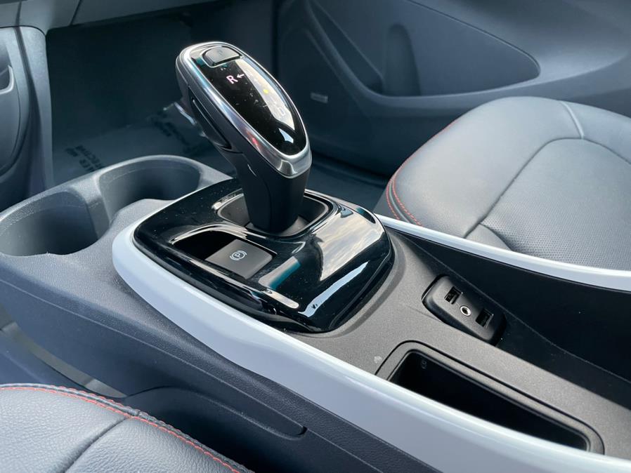 Used Chevrolet Bolt EV Premier 2019 | Green Light Auto Wholesale. Daly City, California Used Chevrolet Bolt EV Premier 2019 | Green Light Auto Wholesale. Daly City, California