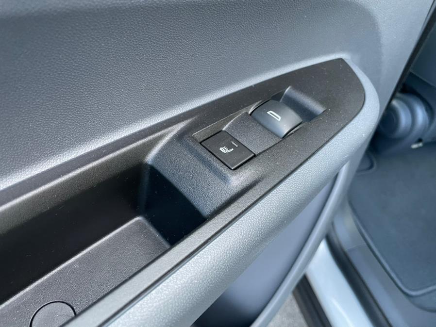 Used Chevrolet Bolt EV Premier 2019 | Green Light Auto Wholesale. Daly City, California Used Chevrolet Bolt EV Premier 2019 | Green Light Auto Wholesale. Daly City, California