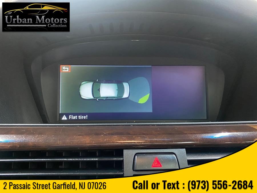 2007 BMW 3 Series 335i, available for sale in Garfield, New Jersey | Urban Motors Collection. Garfield, New Jersey 2007 BMW 3 Series 335i, available for sale in Garfield, New Jersey | Urban Motors Collection. Garfield, New Jersey