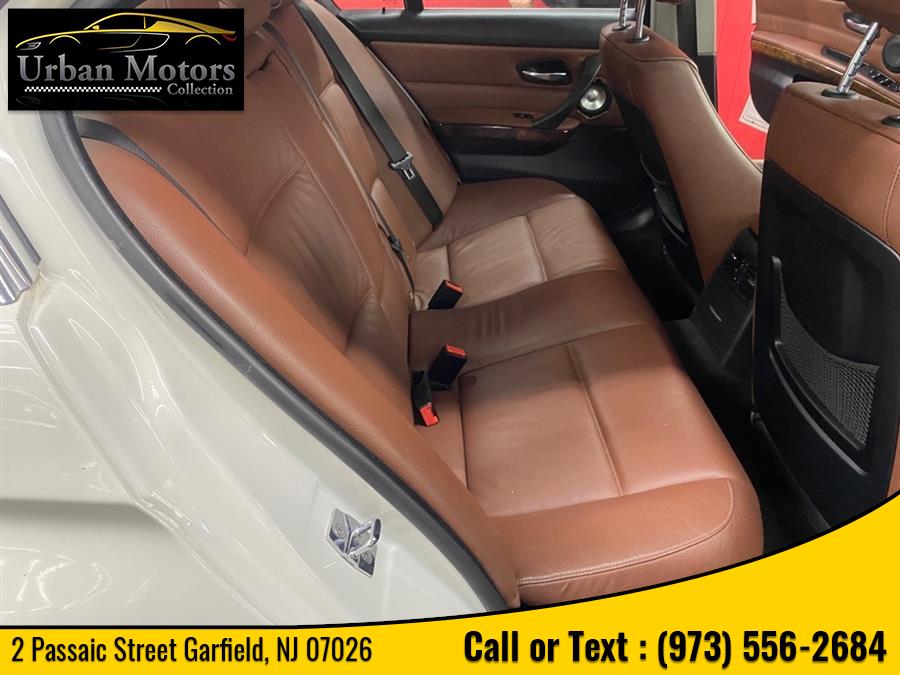 2007 BMW 3 Series 335i, available for sale in Garfield, New Jersey | Urban Motors Collection. Garfield, New Jersey 2007 BMW 3 Series 335i, available for sale in Garfield, New Jersey | Urban Motors Collection. Garfield, New Jersey