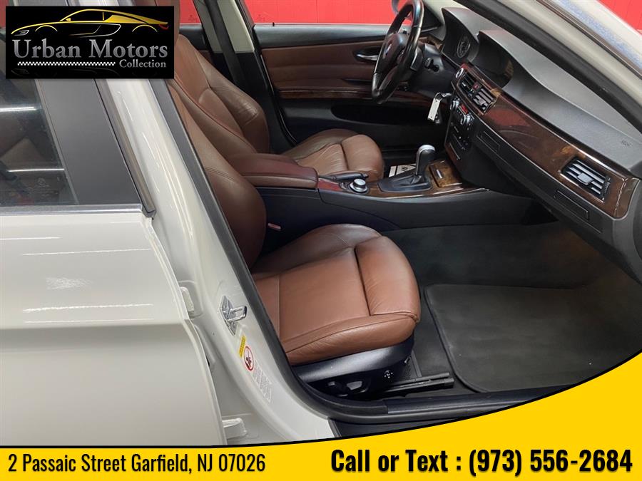 2007 BMW 3 Series 335i, available for sale in Garfield, New Jersey | Urban Motors Collection. Garfield, New Jersey 2007 BMW 3 Series 335i, available for sale in Garfield, New Jersey | Urban Motors Collection. Garfield, New Jersey