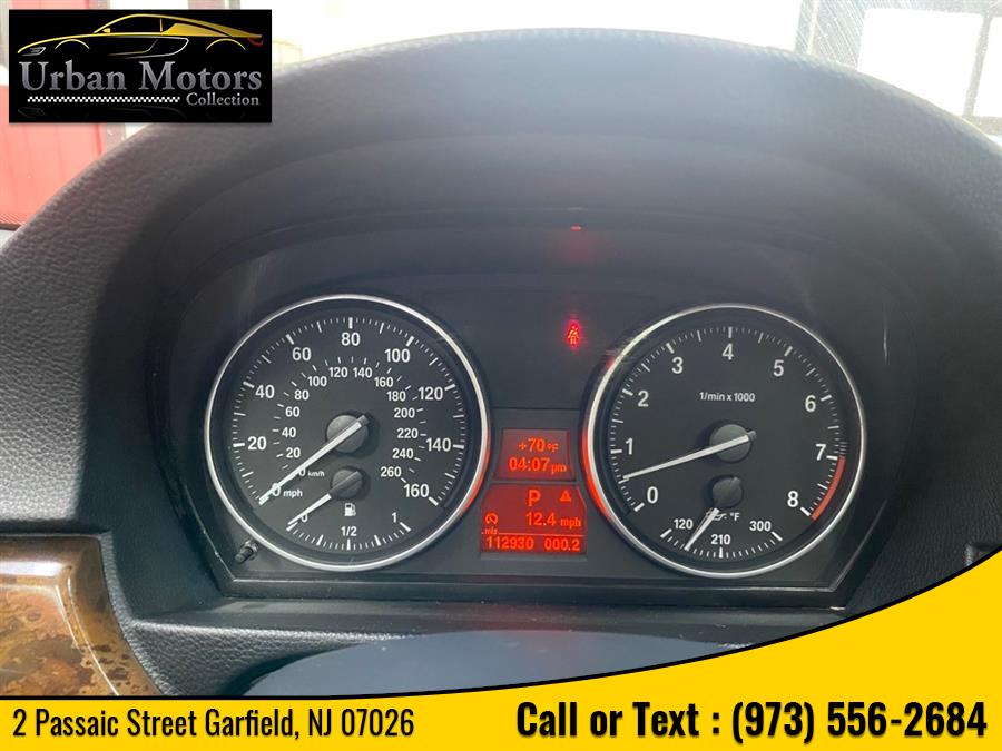 2007 BMW 3 Series 335i, available for sale in Garfield, New Jersey | Urban Motors Collection. Garfield, New Jersey 2007 BMW 3 Series 335i, available for sale in Garfield, New Jersey | Urban Motors Collection. Garfield, New Jersey