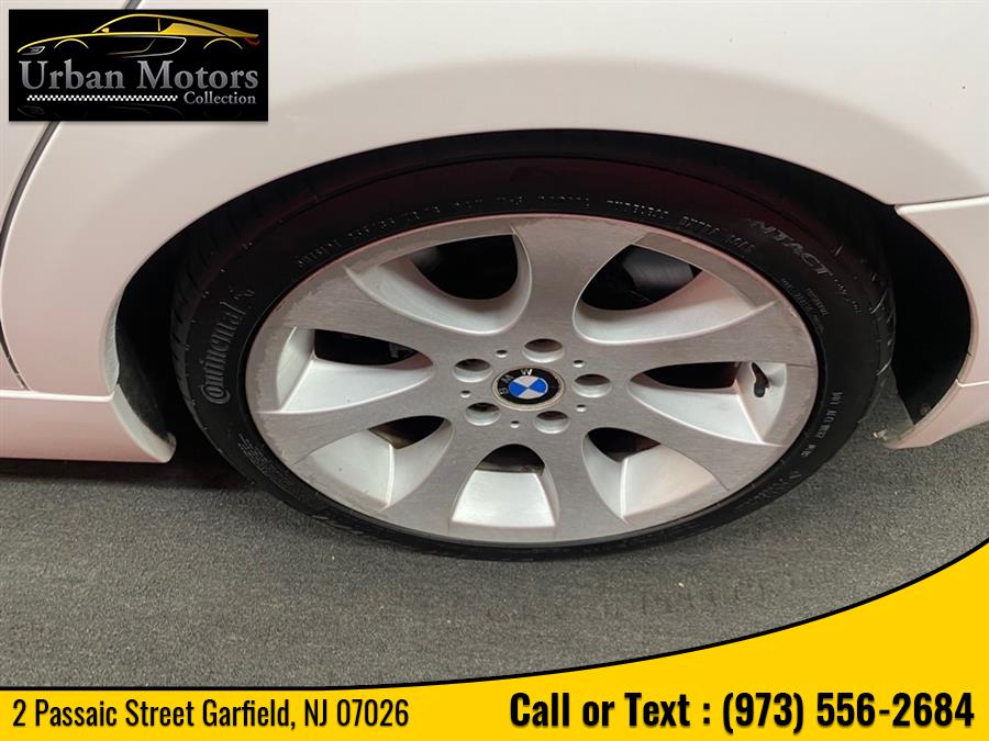 2007 BMW 3 Series 335i, available for sale in Garfield, New Jersey | Urban Motors Collection. Garfield, New Jersey 2007 BMW 3 Series 335i, available for sale in Garfield, New Jersey | Urban Motors Collection. Garfield, New Jersey