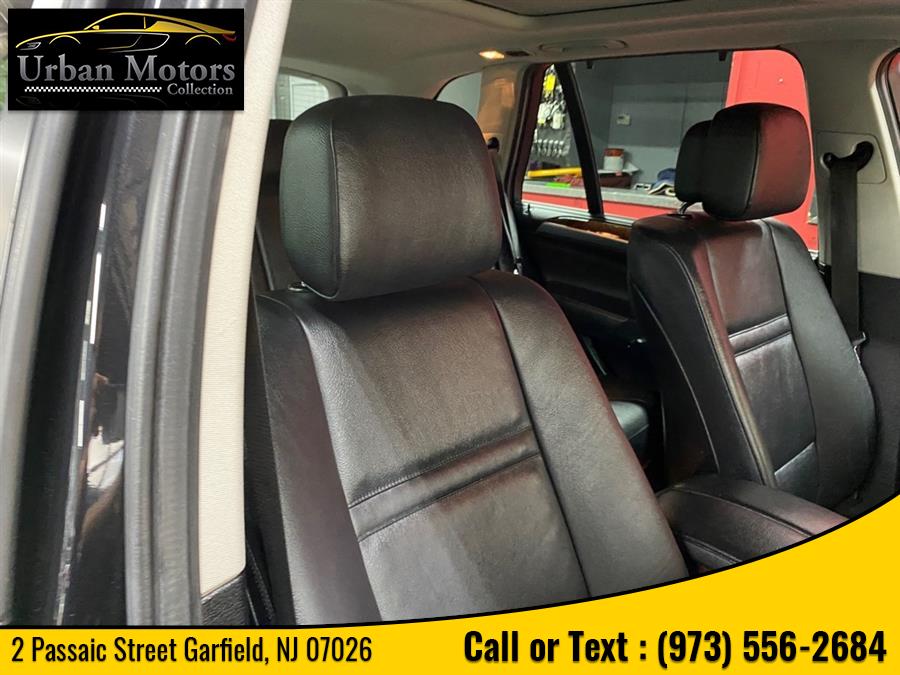 2013 BMW X5 xDrive35i Premium, available for sale in Garfield, New Jersey | Urban Motors Collection. Garfield, New Jersey 2013 BMW X5 xDrive35i Premium, available for sale in Garfield, New Jersey | Urban Motors Collection. Garfield, New Jersey