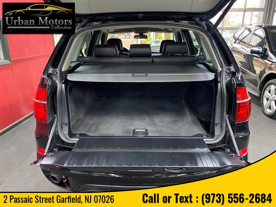 2013 BMW X5 xDrive35i Premium, available for sale in Garfield, New Jersey | Urban Motors Collection. Garfield, New Jersey 2013 BMW X5 xDrive35i Premium, available for sale in Garfield, New Jersey | Urban Motors Collection. Garfield, New Jersey