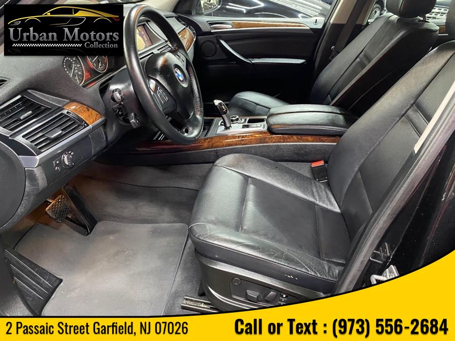 2013 BMW X5 xDrive35i Premium, available for sale in Garfield, New Jersey | Urban Motors Collection. Garfield, New Jersey 2013 BMW X5 xDrive35i Premium, available for sale in Garfield, New Jersey | Urban Motors Collection. Garfield, New Jersey