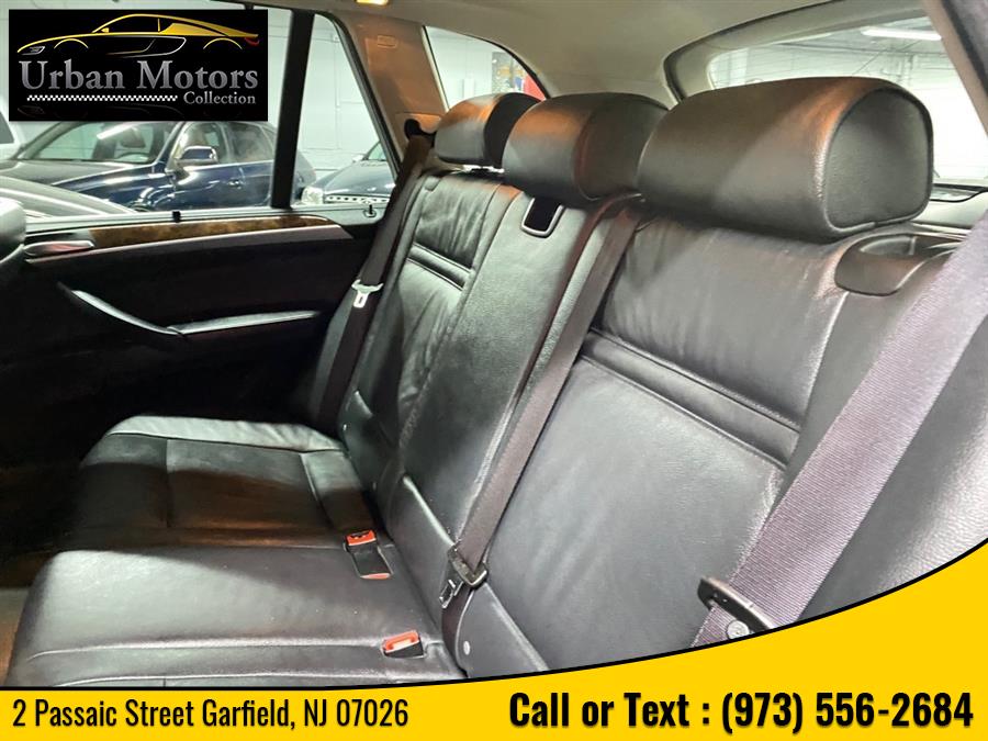 2013 BMW X5 xDrive35i Premium, available for sale in Garfield, New Jersey | Urban Motors Collection. Garfield, New Jersey 2013 BMW X5 xDrive35i Premium, available for sale in Garfield, New Jersey | Urban Motors Collection. Garfield, New Jersey