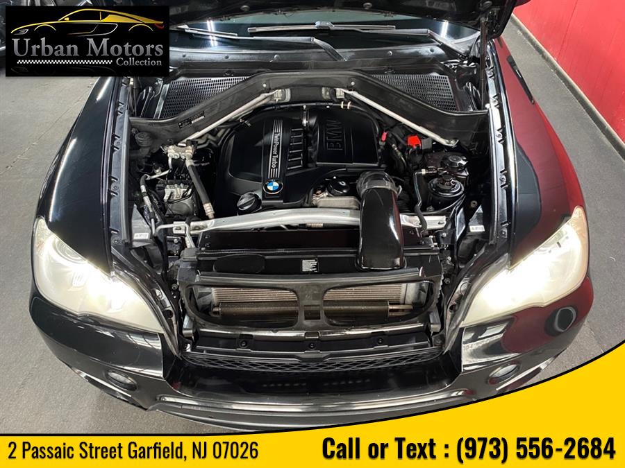 2013 BMW X5 xDrive35i Premium, available for sale in Garfield, New Jersey | Urban Motors Collection. Garfield, New Jersey 2013 BMW X5 xDrive35i Premium, available for sale in Garfield, New Jersey | Urban Motors Collection. Garfield, New Jersey