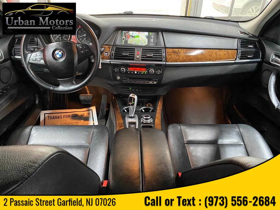 2013 BMW X5 xDrive35i Premium, available for sale in Garfield, New Jersey | Urban Motors Collection. Garfield, New Jersey 2013 BMW X5 xDrive35i Premium, available for sale in Garfield, New Jersey | Urban Motors Collection. Garfield, New Jersey