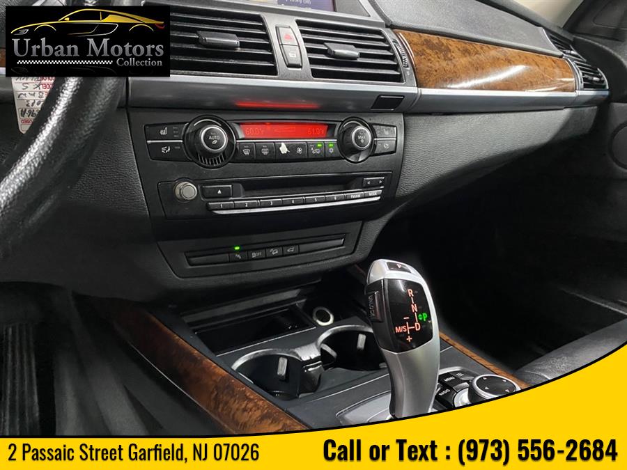 2013 BMW X5 xDrive35i Premium, available for sale in Garfield, New Jersey | Urban Motors Collection. Garfield, New Jersey 2013 BMW X5 xDrive35i Premium, available for sale in Garfield, New Jersey | Urban Motors Collection. Garfield, New Jersey