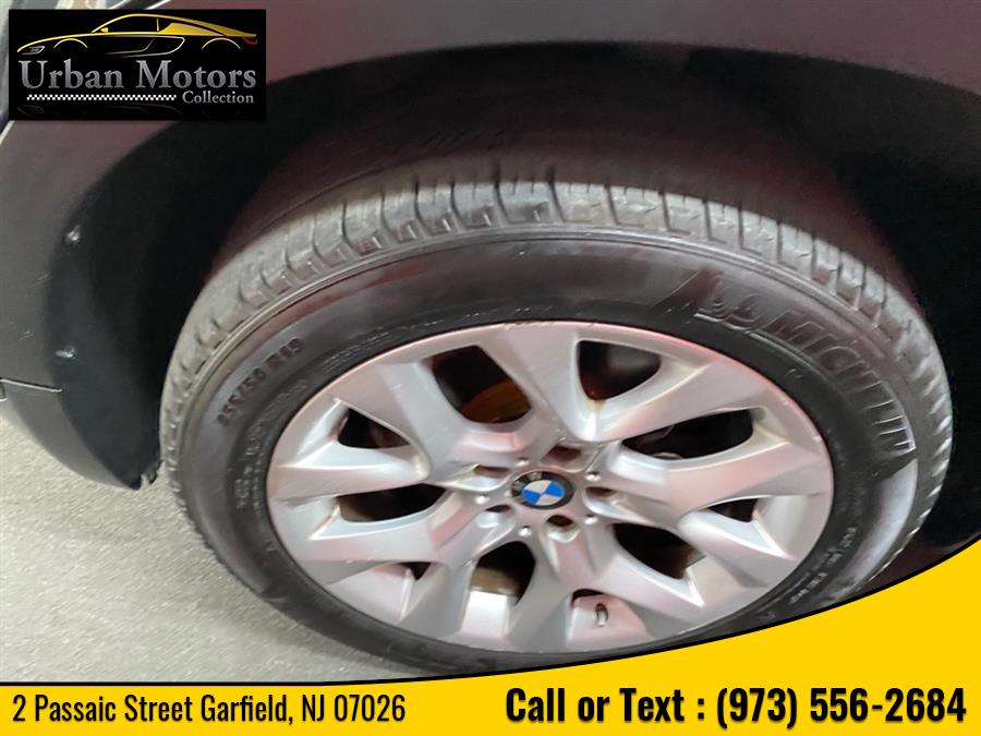2013 BMW X5 xDrive35i Premium, available for sale in Garfield, New Jersey | Urban Motors Collection. Garfield, New Jersey 2013 BMW X5 xDrive35i Premium, available for sale in Garfield, New Jersey | Urban Motors Collection. Garfield, New Jersey