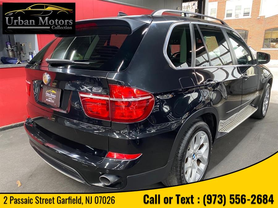 2013 BMW X5 xDrive35i Premium, available for sale in Garfield, New Jersey | Urban Motors Collection. Garfield, New Jersey 2013 BMW X5 xDrive35i Premium, available for sale in Garfield, New Jersey | Urban Motors Collection. Garfield, New Jersey