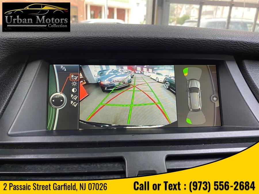2013 BMW X5 xDrive35i Premium, available for sale in Garfield, New Jersey | Urban Motors Collection. Garfield, New Jersey 2013 BMW X5 xDrive35i Premium, available for sale in Garfield, New Jersey | Urban Motors Collection. Garfield, New Jersey