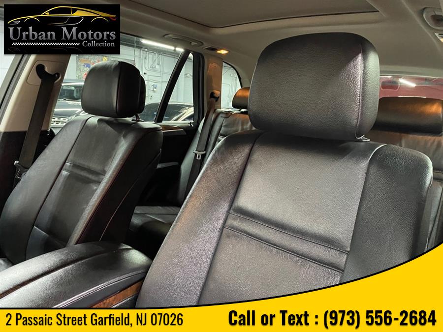 2013 BMW X5 xDrive35i Premium, available for sale in Garfield, New Jersey | Urban Motors Collection. Garfield, New Jersey 2013 BMW X5 xDrive35i Premium, available for sale in Garfield, New Jersey | Urban Motors Collection. Garfield, New Jersey