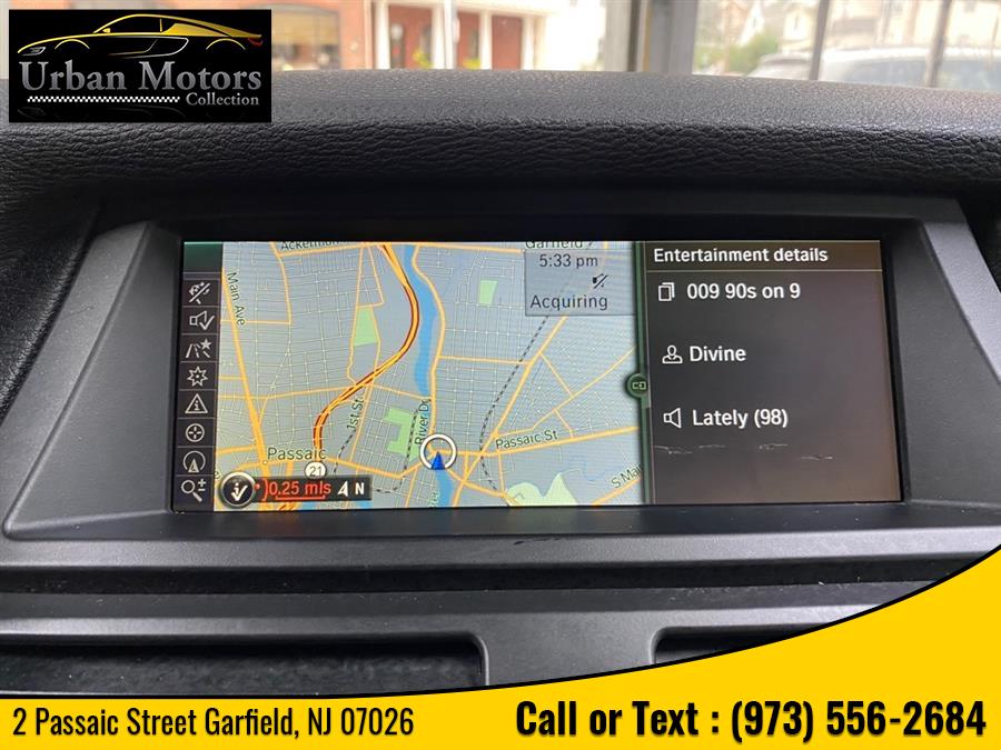 2013 BMW X5 xDrive35i Premium, available for sale in Garfield, New Jersey | Urban Motors Collection. Garfield, New Jersey 2013 BMW X5 xDrive35i Premium, available for sale in Garfield, New Jersey | Urban Motors Collection. Garfield, New Jersey