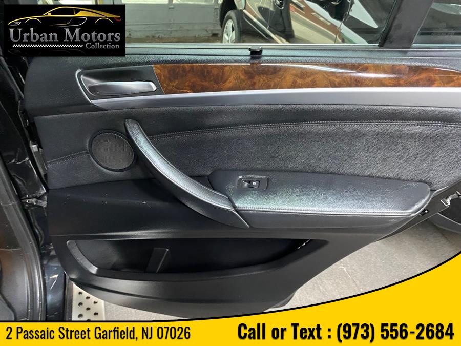 2013 BMW X5 xDrive35i Premium, available for sale in Garfield, New Jersey | Urban Motors Collection. Garfield, New Jersey 2013 BMW X5 xDrive35i Premium, available for sale in Garfield, New Jersey | Urban Motors Collection. Garfield, New Jersey