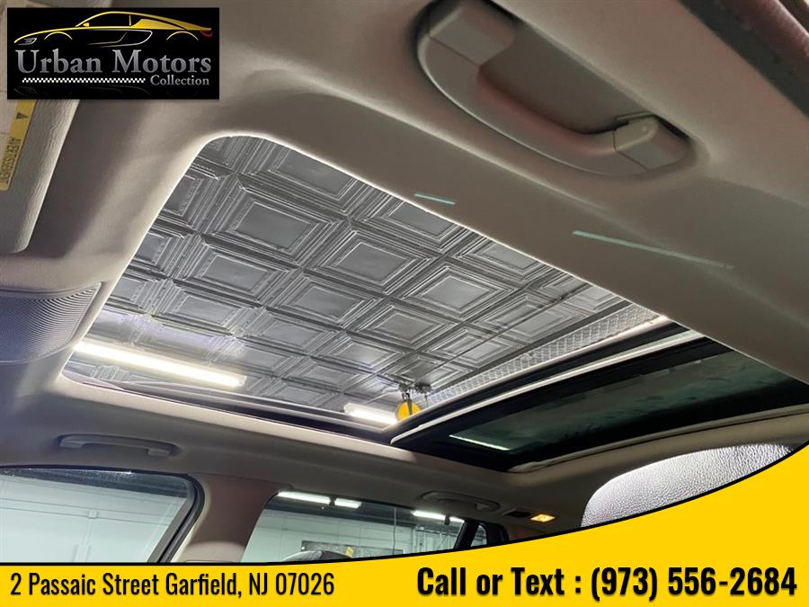2013 BMW X5 xDrive35i Premium, available for sale in Garfield, New Jersey | Urban Motors Collection. Garfield, New Jersey 2013 BMW X5 xDrive35i Premium, available for sale in Garfield, New Jersey | Urban Motors Collection. Garfield, New Jersey