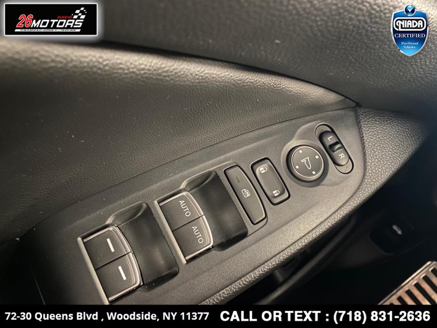 Used Honda Accord Sedan Sport 1.5T CVT 2020 | 26 Motors Queens. Woodside, New York Used Honda Accord Sedan Sport 1.5T CVT 2020 | 26 Motors Queens. Woodside, New York