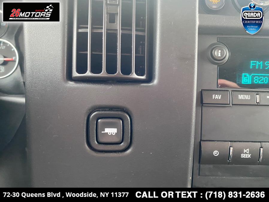 Used Chevrolet Express Passenger RWD 3500 135" LT 2019 | 26 Motors Queens. Woodside, New York Used Chevrolet Express Passenger RWD 3500 135" LT 2019 | 26 Motors Queens. Woodside, New York