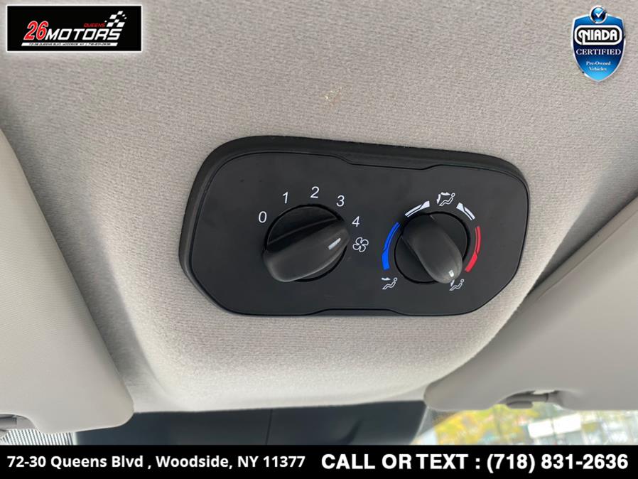 Used Ford Transit Passenger Wagon T-350 148" Low Roof XL Sliding RH Dr 2019 | 26 Motors Queens. Woodside, New York Used Ford Transit Passenger Wagon T-350 148" Low Roof XL Sliding RH Dr 2019 | 26 Motors Queens. Woodside, New York