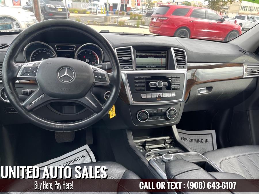 Used Mercedes-benz Gl 450 4MATIC 2015 | United Auto Sale. Newark, New Jersey Used Mercedes-benz Gl 450 4MATIC 2015 | United Auto Sale. Newark, New Jersey