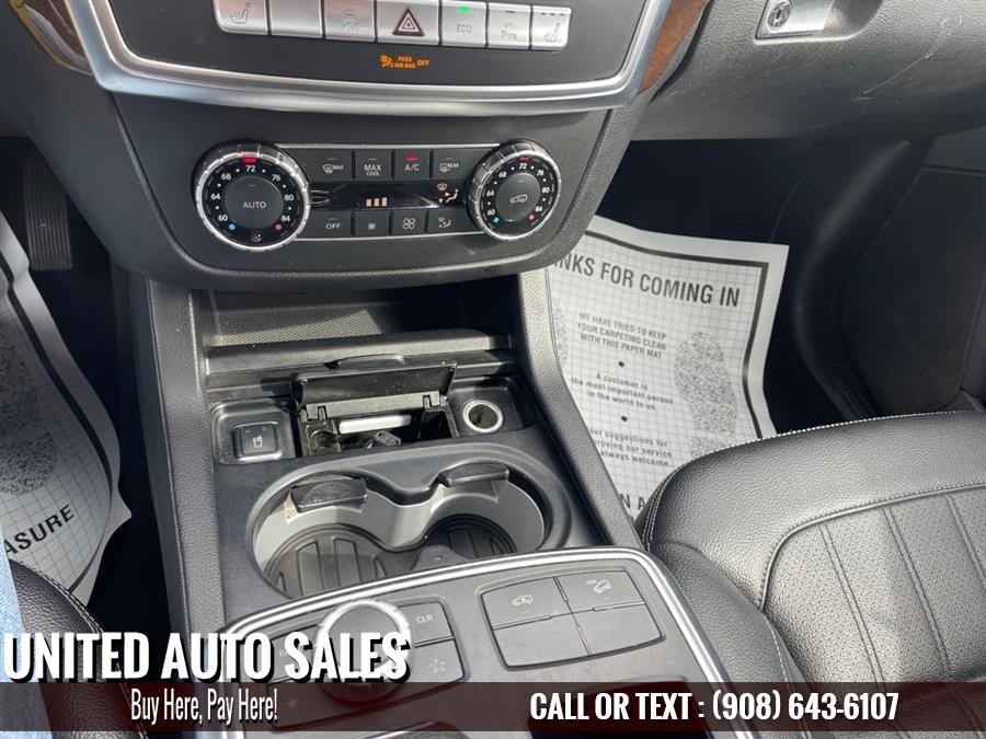 Used Mercedes-benz Gl 450 4MATIC 2015 | United Auto Sale. Newark, New Jersey Used Mercedes-benz Gl 450 4MATIC 2015 | United Auto Sale. Newark, New Jersey