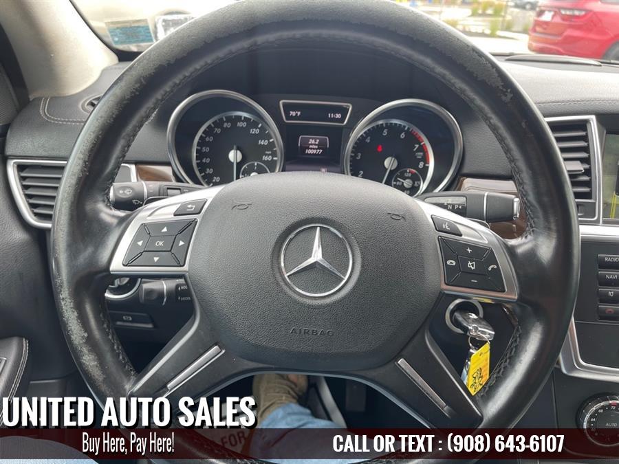Used Mercedes-benz Gl 450 4MATIC 2015 | United Auto Sale. Newark, New Jersey Used Mercedes-benz Gl 450 4MATIC 2015 | United Auto Sale. Newark, New Jersey