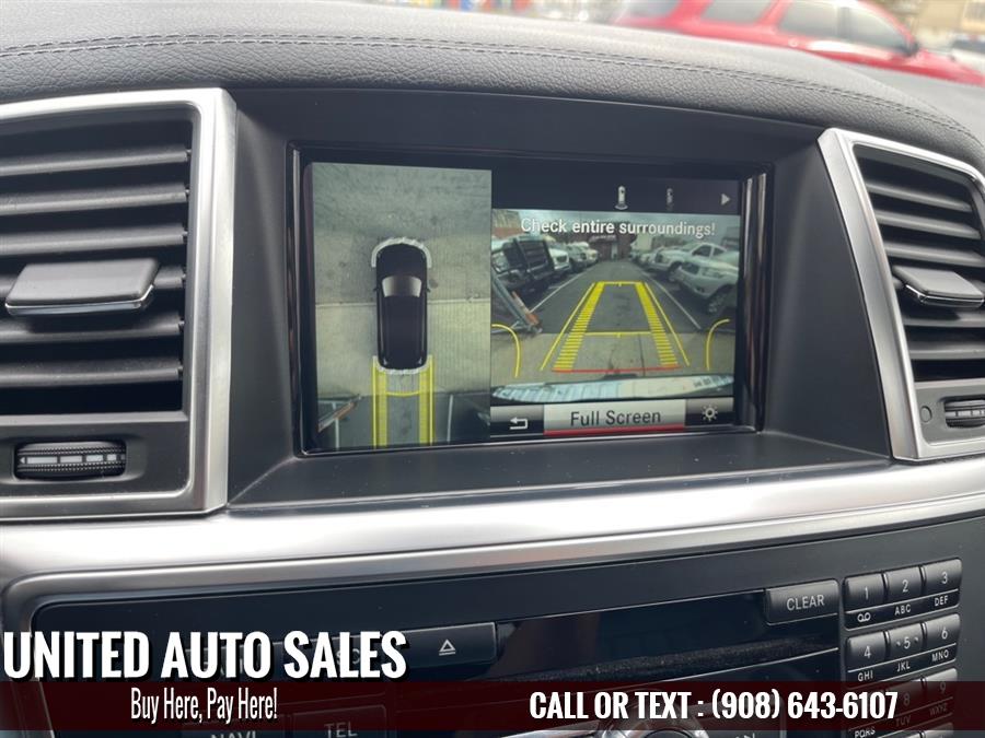 Used Mercedes-benz Gl 450 4MATIC 2015 | United Auto Sale. Newark, New Jersey Used Mercedes-benz Gl 450 4MATIC 2015 | United Auto Sale. Newark, New Jersey