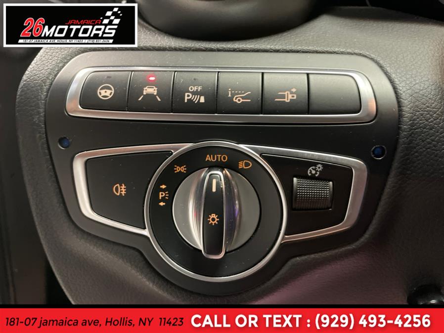 Used Mercedes-Benz C-Class ///AMG AMG C 63 S Coupe 2020 | Jamaica 26 Motors. Hollis, New York Used Mercedes-Benz C-Class ///AMG AMG C 63 S Coupe 2020 | Jamaica 26 Motors. Hollis, New York