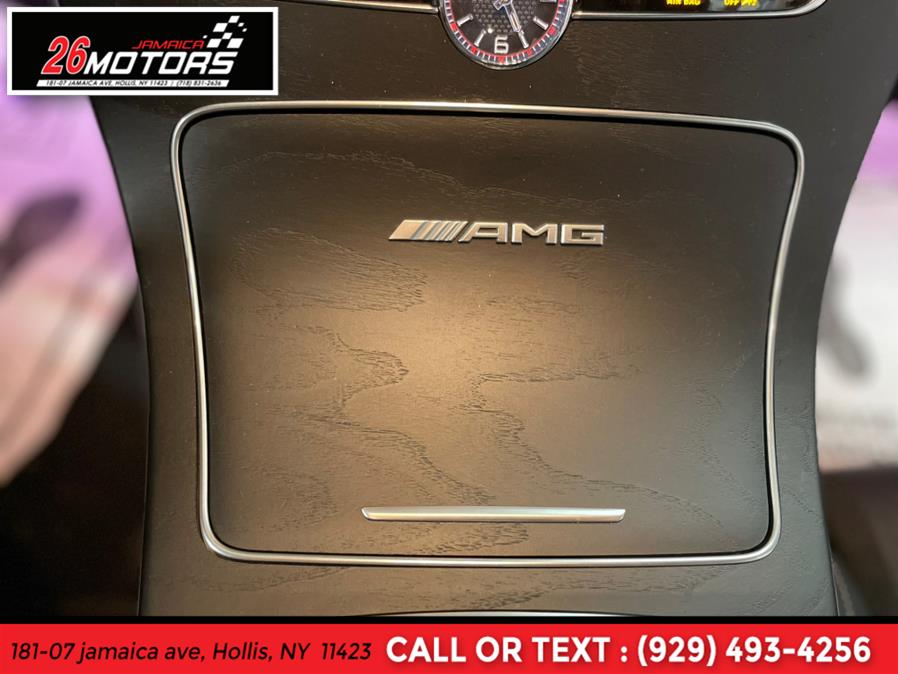 Used Mercedes-Benz C-Class ///AMG AMG C 63 S Coupe 2020 | Jamaica 26 Motors. Hollis, New York Used Mercedes-Benz C-Class ///AMG AMG C 63 S Coupe 2020 | Jamaica 26 Motors. Hollis, New York