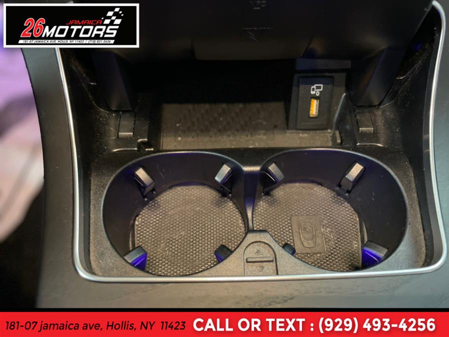 Used Mercedes-Benz C-Class ///AMG AMG C 63 S Coupe 2020 | Jamaica 26 Motors. Hollis, New York Used Mercedes-Benz C-Class ///AMG AMG C 63 S Coupe 2020 | Jamaica 26 Motors. Hollis, New York