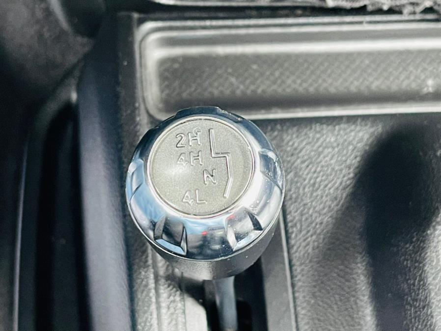 Used Jeep Wrangler Unlimited 4WD 4dr Sahara 2014 | Supreme Automotive. New Britain, Connecticut Used Jeep Wrangler Unlimited 4WD 4dr Sahara 2014 | Supreme Automotive. New Britain, Connecticut