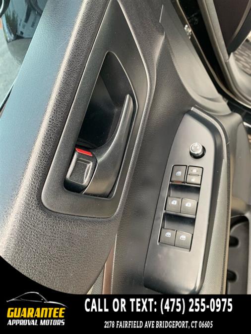 2016 Toyota Highlander LE AWD 4dr SUV, available for sale in Bridgeport, Connecticut | Guarantee Approval Motors. Bridgeport, Connecticut 2016 Toyota Highlander LE AWD 4dr SUV, available for sale in Bridgeport, Connecticut | Guarantee Approval Motors. Bridgeport, Connecticut