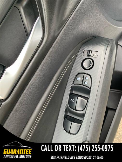 2020 Nissan Altima 2.5 S 4dr Sedan, available for sale in Bridgeport, Connecticut | Guarantee Approval Motors. Bridgeport, Connecticut 2020 Nissan Altima 2.5 S 4dr Sedan, available for sale in Bridgeport, Connecticut | Guarantee Approval Motors. Bridgeport, Connecticut