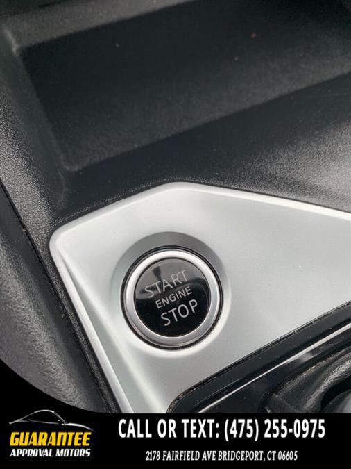 2020 Nissan Altima 2.5 S 4dr Sedan, available for sale in Bridgeport, Connecticut | Guarantee Approval Motors. Bridgeport, Connecticut 2020 Nissan Altima 2.5 S 4dr Sedan, available for sale in Bridgeport, Connecticut | Guarantee Approval Motors. Bridgeport, Connecticut