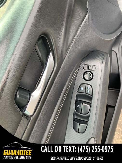 2020 Nissan Altima 2.5 S 4dr Sedan, available for sale in Bridgeport, Connecticut | Guarantee Approval Motors. Bridgeport, Connecticut 2020 Nissan Altima 2.5 S 4dr Sedan, available for sale in Bridgeport, Connecticut | Guarantee Approval Motors. Bridgeport, Connecticut
